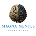 Magna Mentes Logo